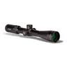 Riflescopes and Sights
